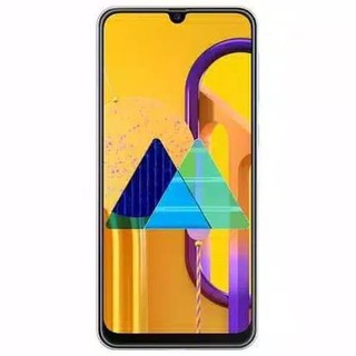 [Baru] Samsung Galaxy M30s 4/64Gb Garansi Resmi Sein