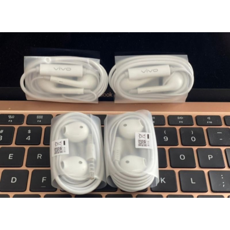 Handsfree Headset Hf earphone OPPO ORI CABUTAN SUPERBASS A1K A3S A5S A5 A9 A33 A52 NEO9 F7 F5 MM2259