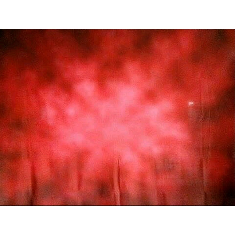 Star Background Foto Abstrak Merah 2 5 X 3 Meter Berkualitas Shopee Indonesia