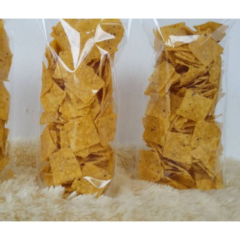 

kripik piatos jagung mexico/piatos kripik/250gram/kripik jagung/snack kiloan murah/snack enak