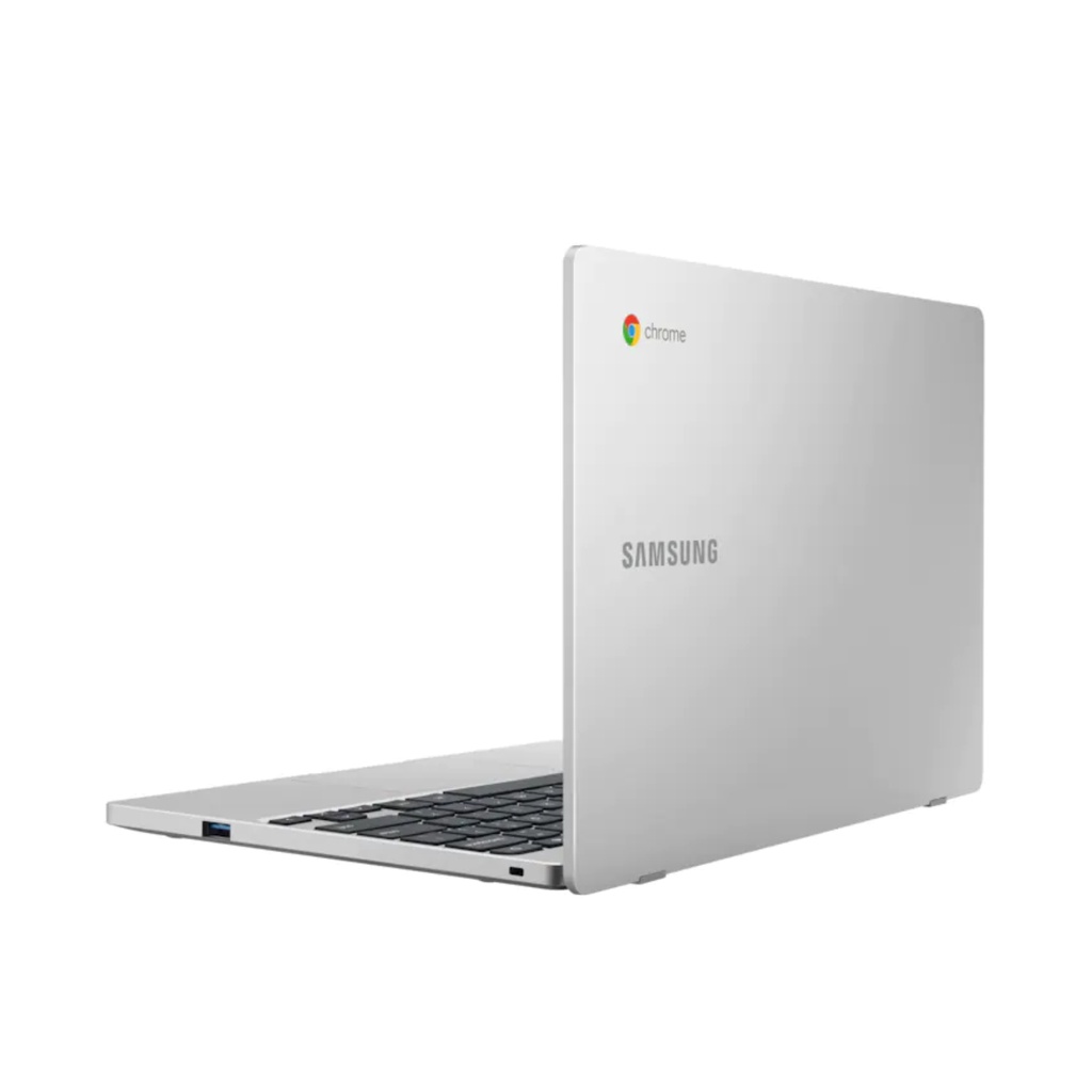Samsung Chromebook 4 (2021 Model) 11.6&quot; Intel Celeron N4020 4G non HDD