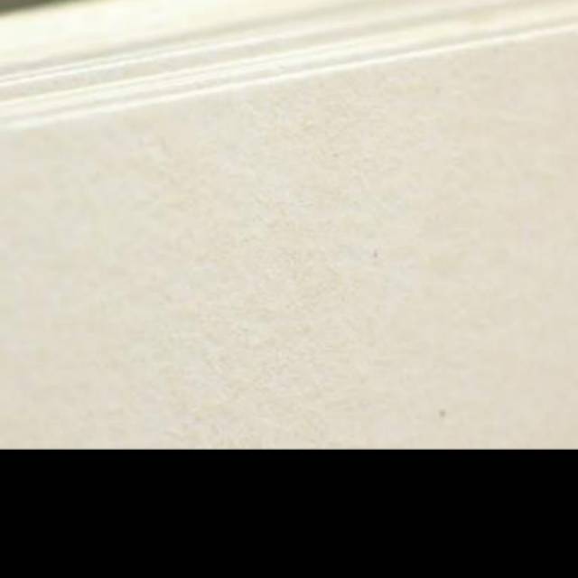 

KERTAS BIRMET BEERMAT BAHAN MAKET PARFUM GANTUNG 1,6 mm UKURAN 35 x50 ISI 5 LEMBAR