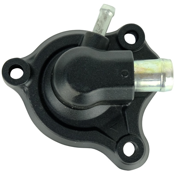Cover Water Pump Tutup Pompa Radiator Cbr 150R Cb 150R Cbr 150 Lama 19220 K15 901