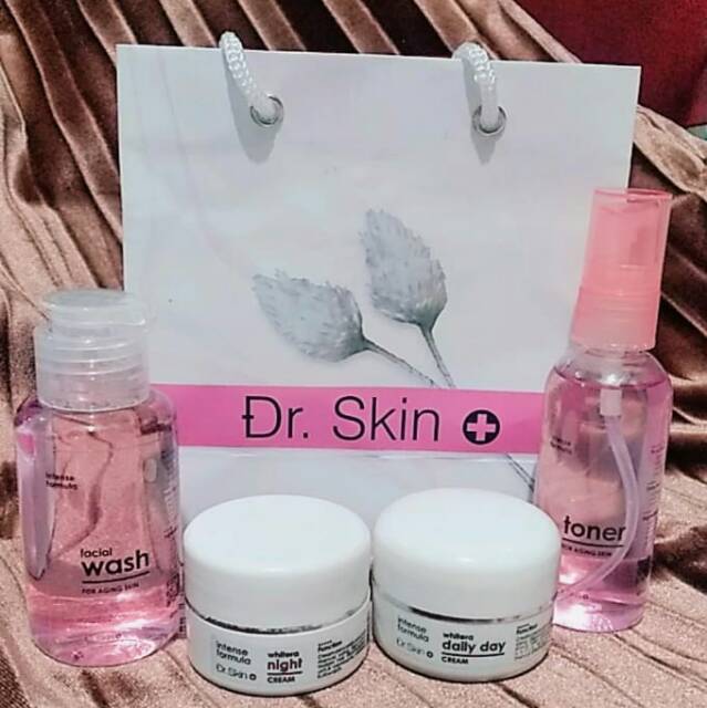 harttyarrephaepouhenyae