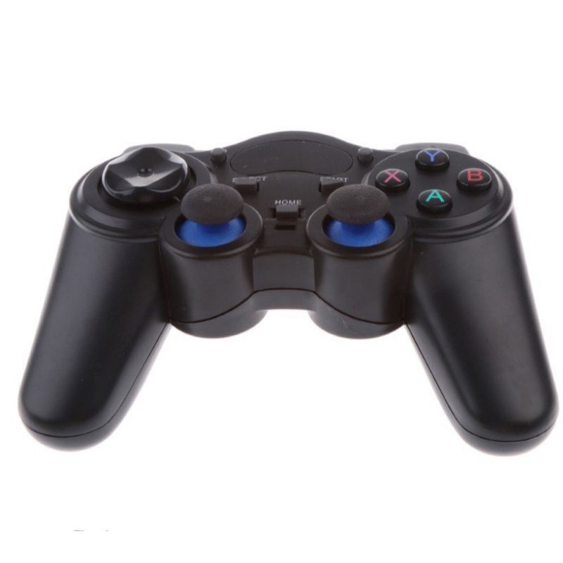 Gamepad Wireless Controller Joystick For Android Tv Box Smartphone Android IOS