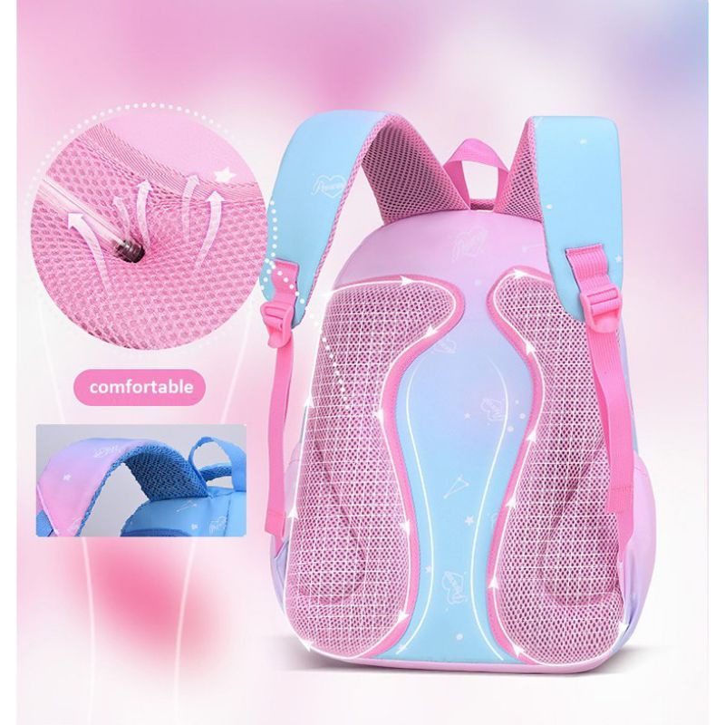 NEW ARRIVAL/TAS SEKOLAH MODEL KOREA TERBARU UKURAN BESAR UNTUK SD SMP SMA/TAS IMPORT WATERPROOF ANTI AIR/TAS KULIAH/TAS SD/TAS MAIN/TAS SEKOLAN SD SMP SMA/TAS ANAK SD/TAS SEKOLAH SD IMPORT KOREA/TAS MODEL KOREA IMPORT SD/TAS ANAK IMPORT/TAS ANAK CEWE SD