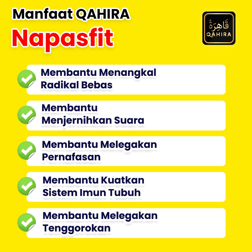 Madu Napasfit Madu Pelancar Pernapasan Obat Asma Obat Melancarjan Pernapasan Original