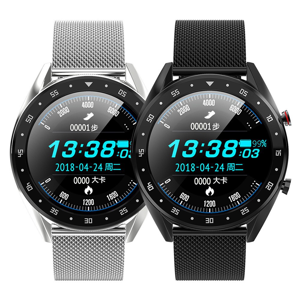 l7 smartwatch