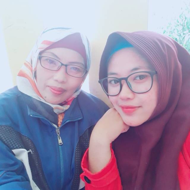 menik_cantik