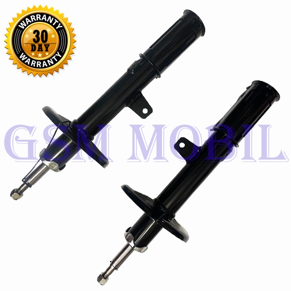 Shock Breaker Absorber Toyota Camry 1997-1999 Belakang 1 Set 46854686