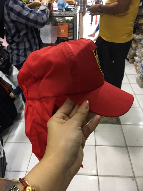 Topi Paskibra Topi Jepang Paskibra - Topi Upacara Paskibra