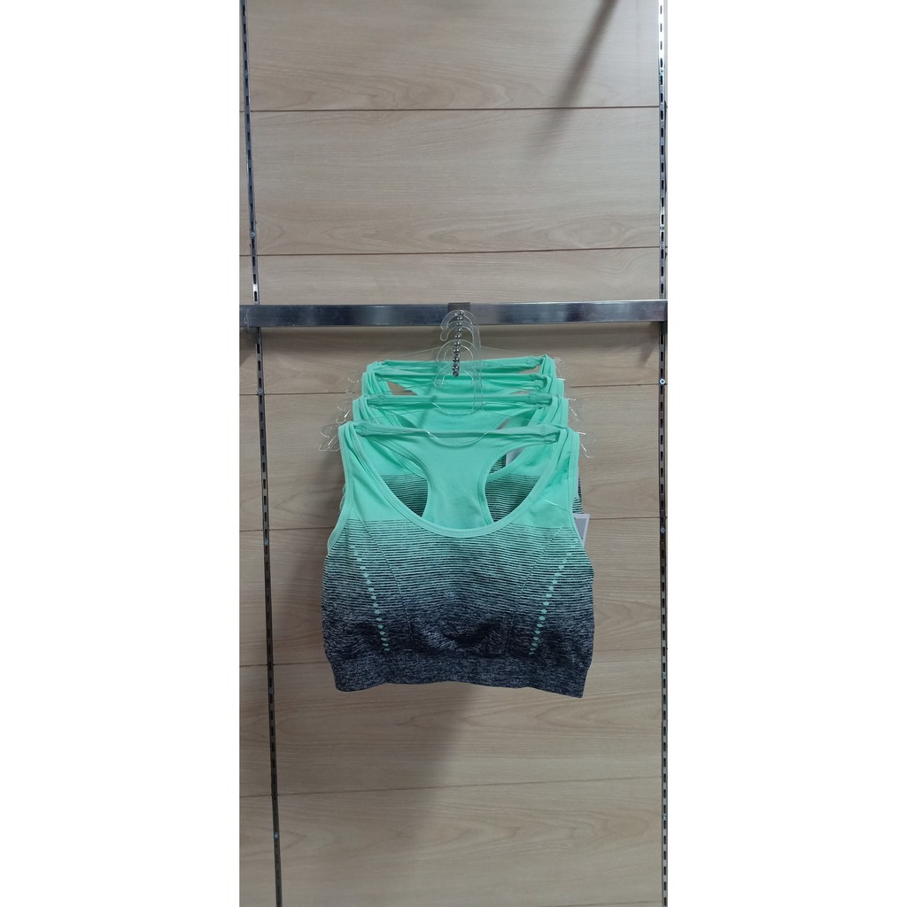 CHRISTINE SISTER BRA SPORT/CBR2134/ SPORT BRA