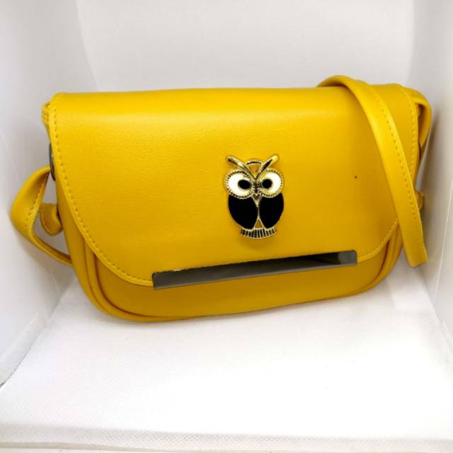 TAS ANAK SELEMPANG REMAJA now