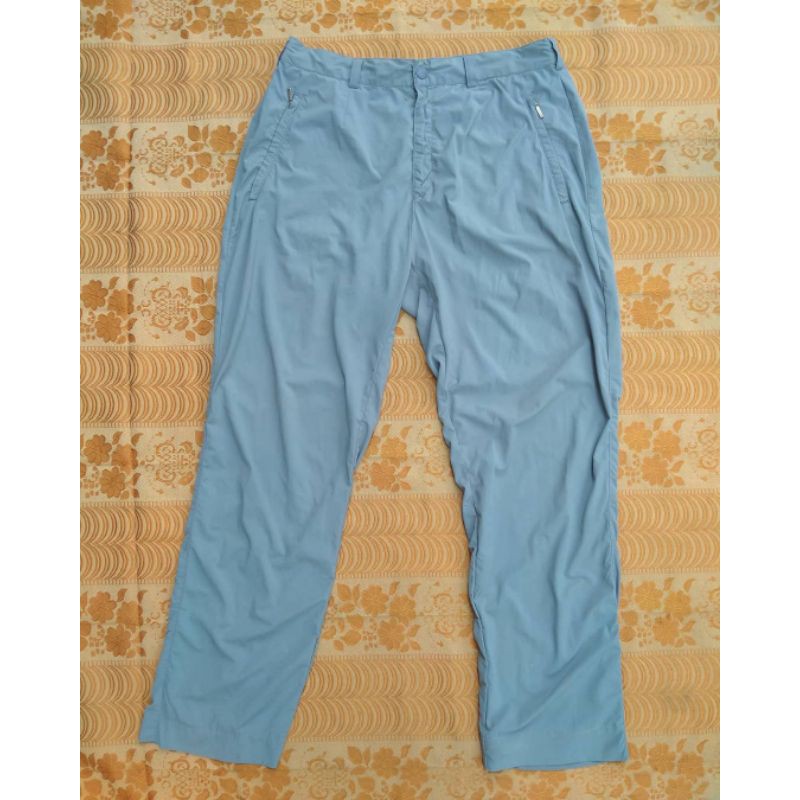 Celana Blackyak original