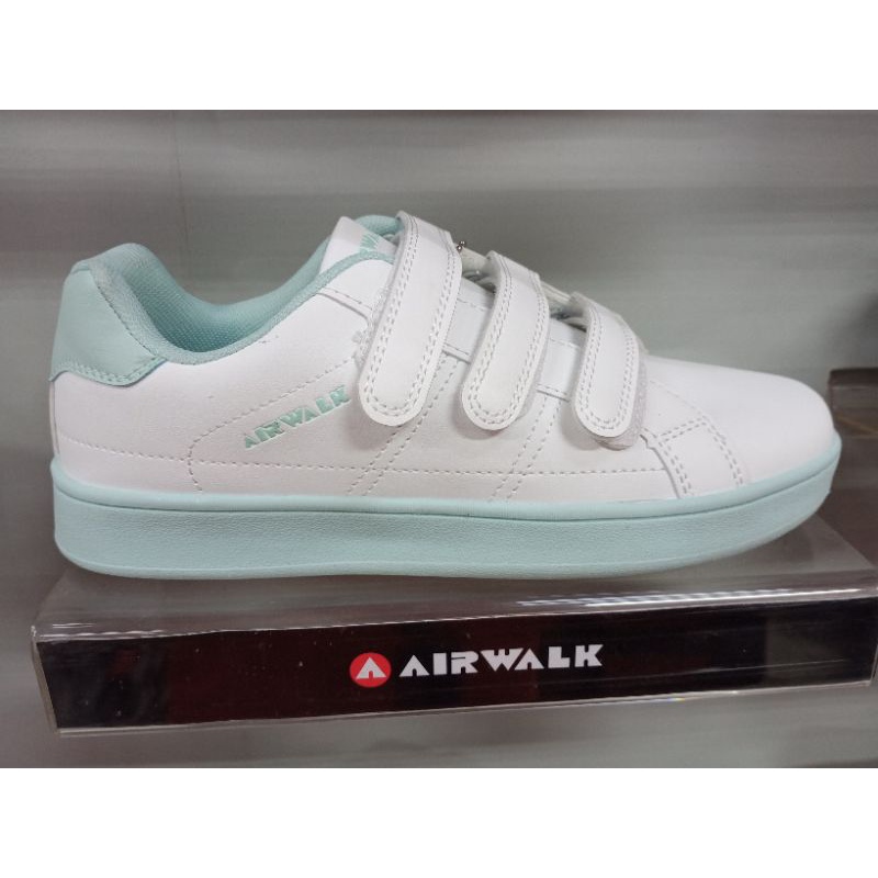 AIRWALK NOELIA WOMEN CASUAL