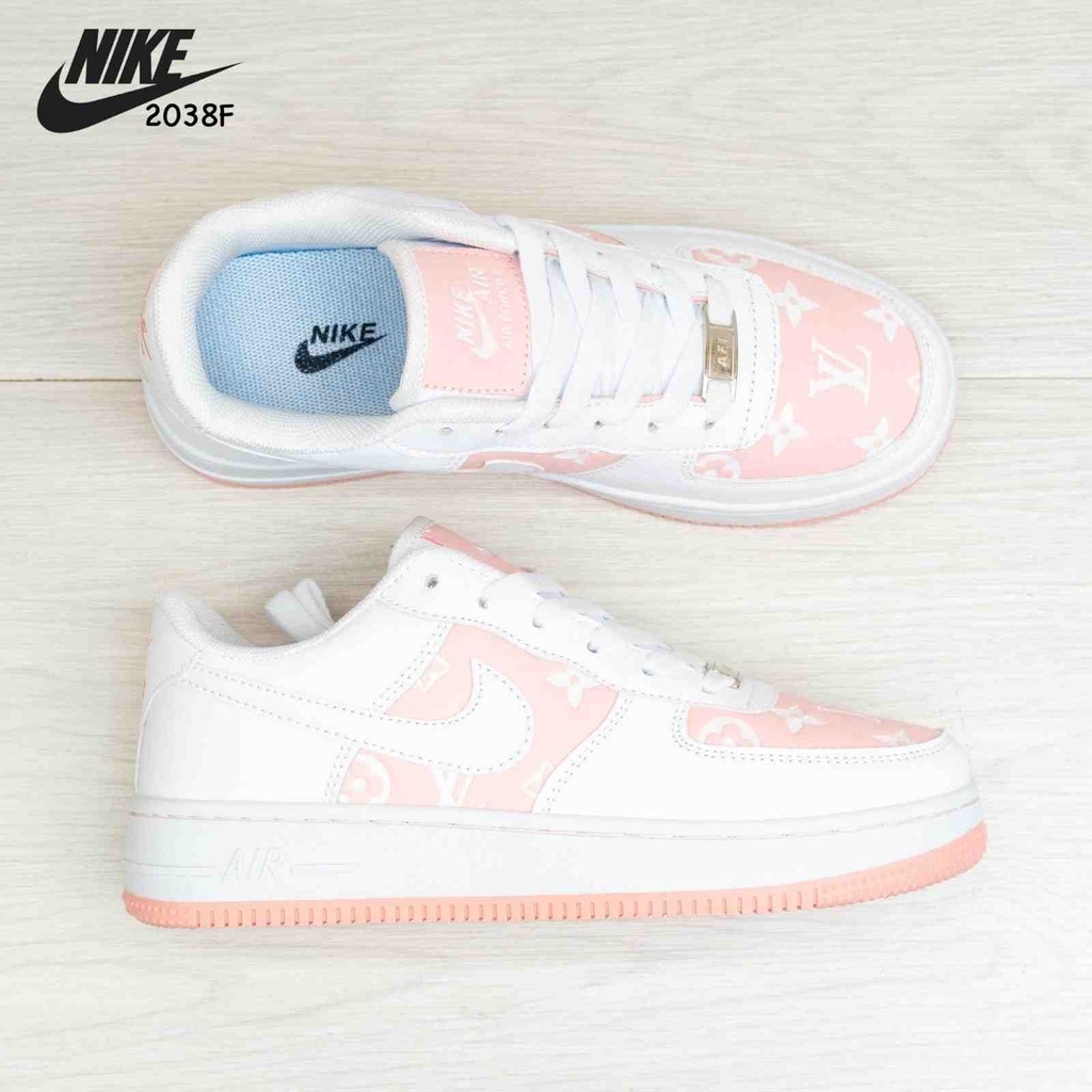 SEPATU CEWEK NK AF 1 2038F