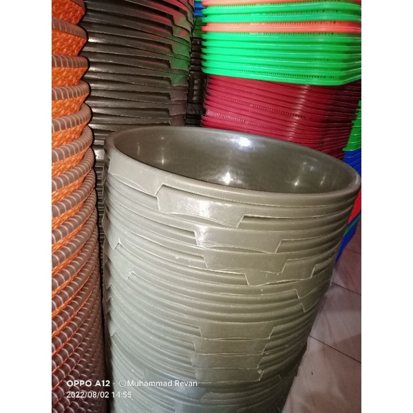 baskom besar jumbo