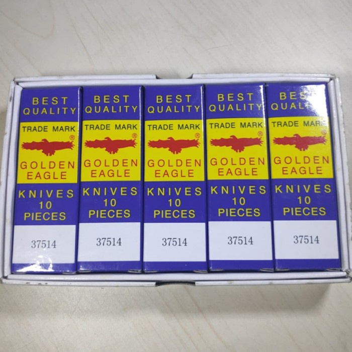 JAHIT-MESIN- PISAU OBRAS MESIN OBRAS KECIL DC1 37514 -MESIN-JAHIT.