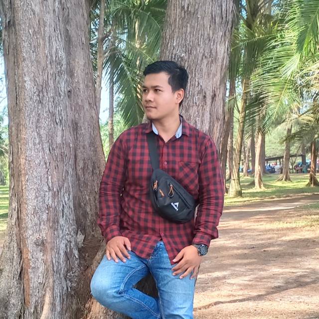 hermawanfirdaus