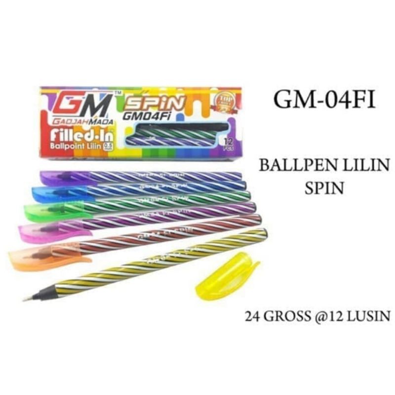 GROSIR BOLPOIN SEKOLAH - GROSIR PULPEN SEKOLAH -PULPEN MURAH - BOLPOIN MURAH - PULPEN TERMURAH
