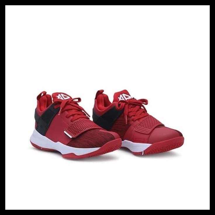 Sepatu Basket Ardiles- Ad1