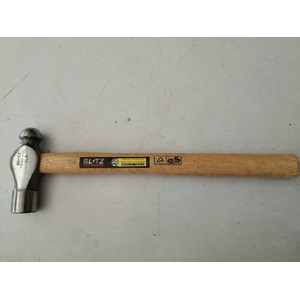 Palu Konde BLITZ 1 lb