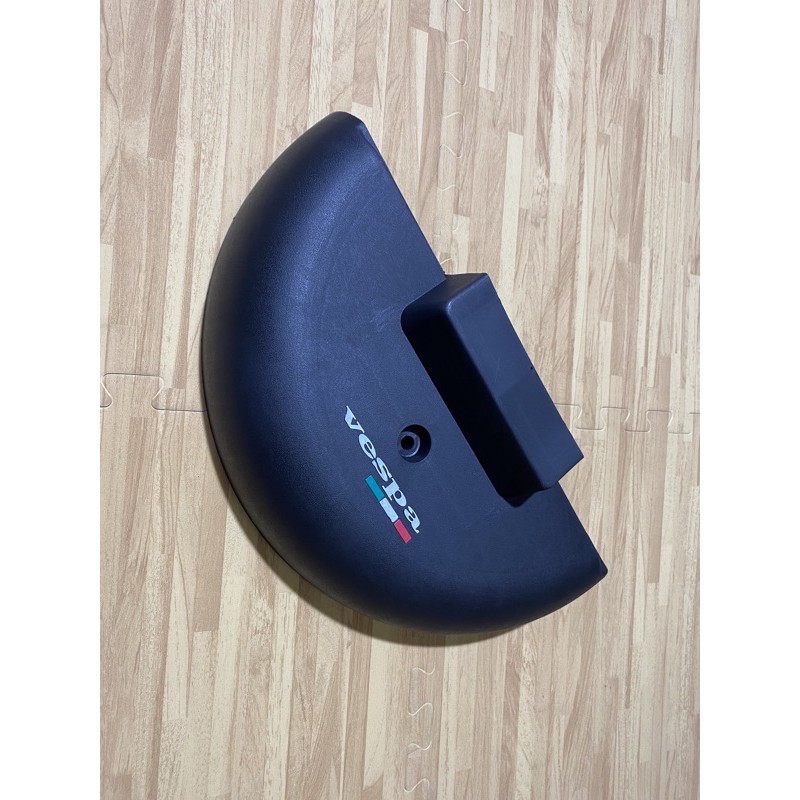 cover ban serep vespa lml