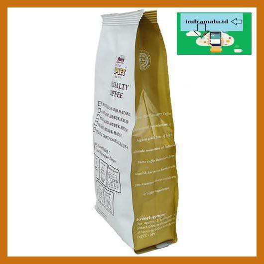 

Tytr7S6- Kopi Oplet Specialty Coffee – Toraja Kalossi - 250 Gram Re7Rti8-