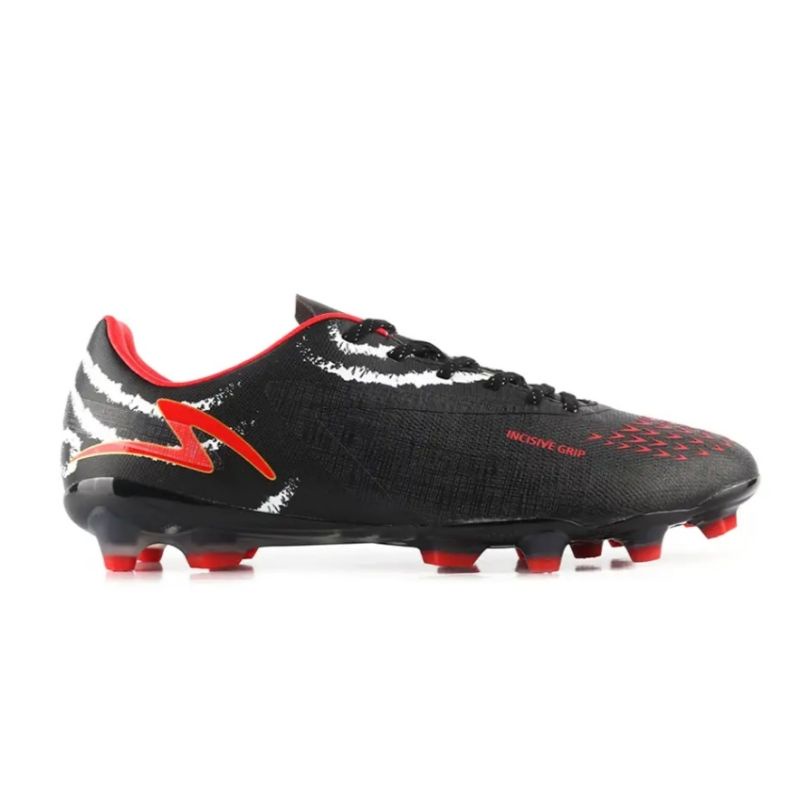 SEPATU BOLA SPECS REACTO BLITZ VA20 ELITE FG OSVALDO ORIGINAL