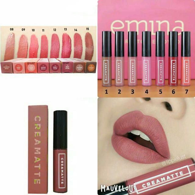 Paket Hemat Alat Dekorasi Kue Set Meja Putar Scraper Gerigi Polos Pisau Roti