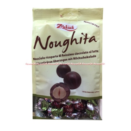 Zaini Noughita Creamy Coklat Boneka Bear Paket Kado Valentine Chocolate Latte Dengan doll Teddy Bear
