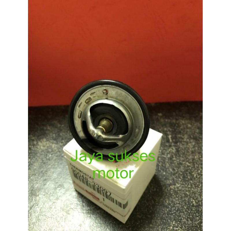 thermostat Agya Ayla original