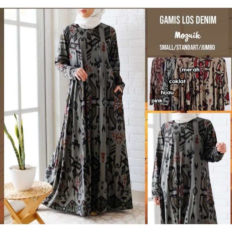 Link 145,000,,ld,kecil,,,,,