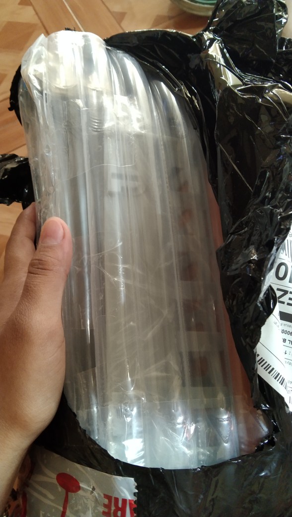 Agb - Aps21 - Talenan Dapur - Alat Talenan Set Dapur- Pisau Pengupas Kentang / Timun