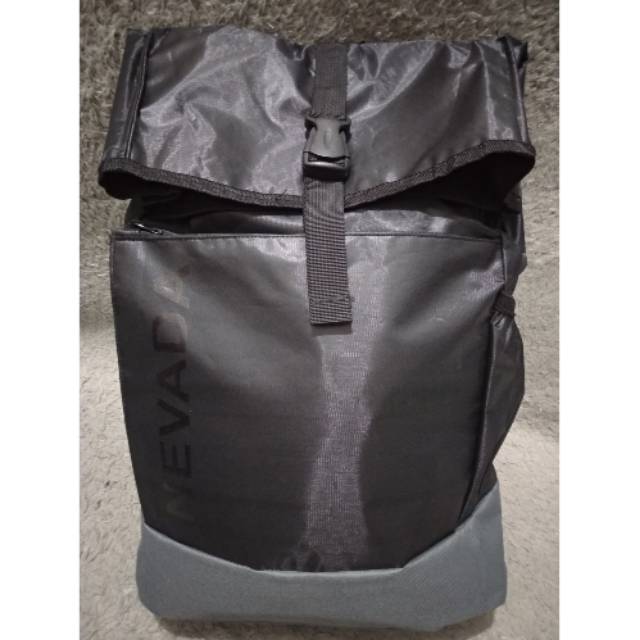 Tas ransel NEVADA TRN