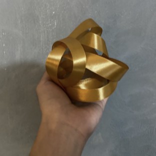 

Packagetalk - pita/pita kado/pita custom/pita emas/pita jadi/