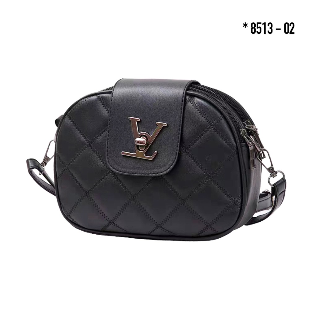  TAS  IMPORT WANITA  HQ 8513 TAS  BATAM  TAS  IMPORT 