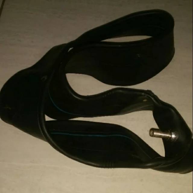 Ban dalam mini trail ring 10