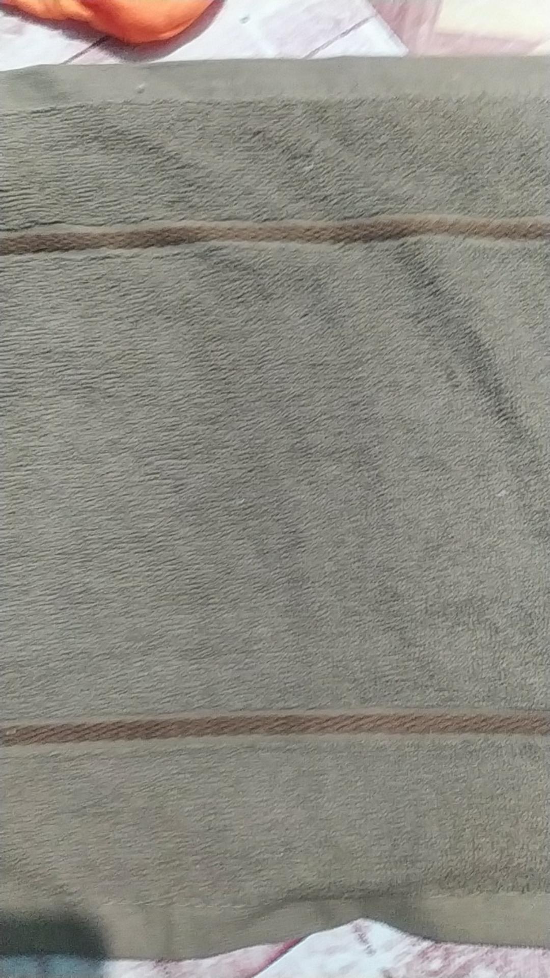 Sapu Tangan Handuk Mutia 30x30 Kualitas Bagus Terlaris