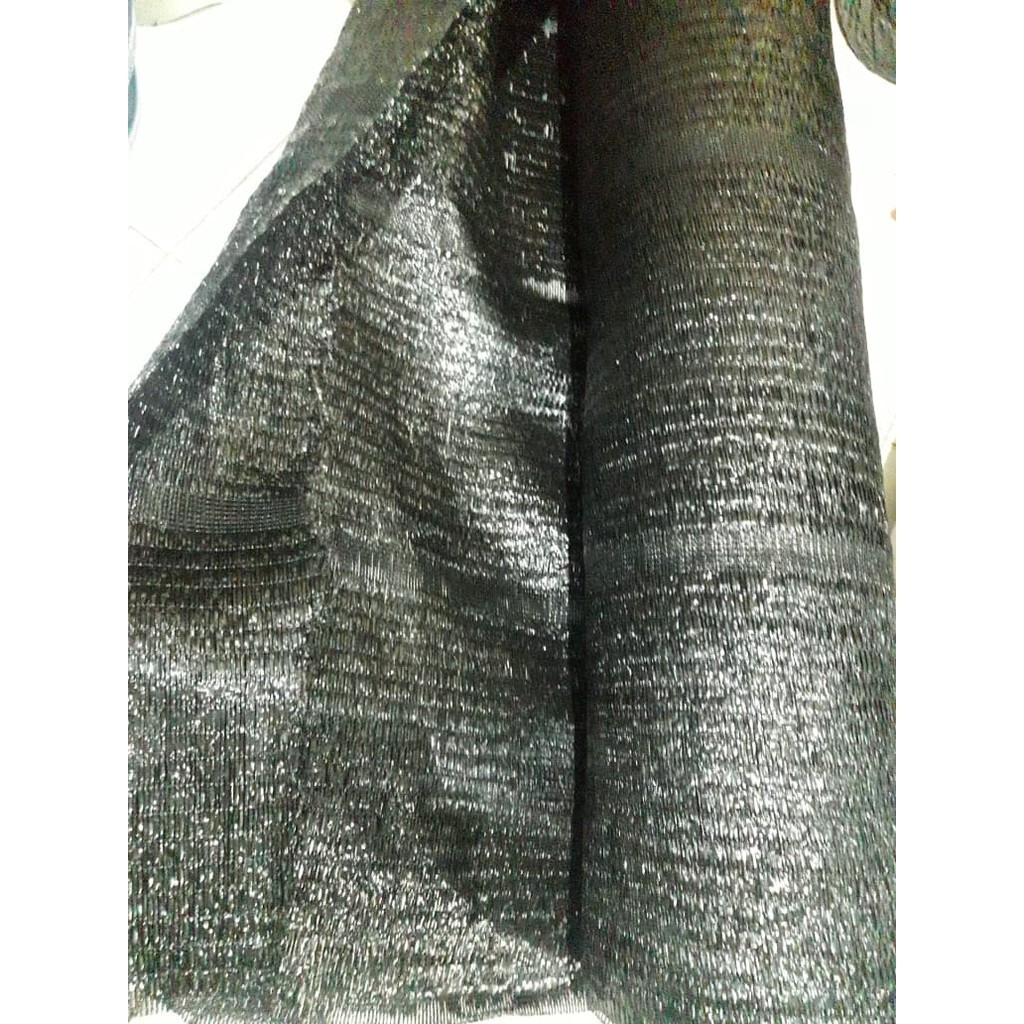 Paranet Import - Shade Net Roha 75%