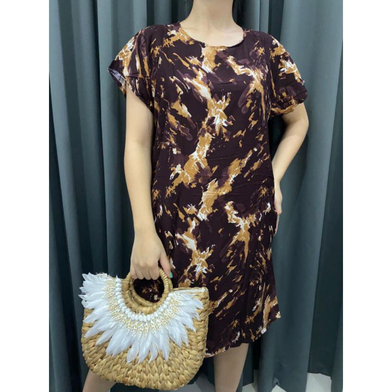 DASTER PAYUNG / VEGA KHAS BALI