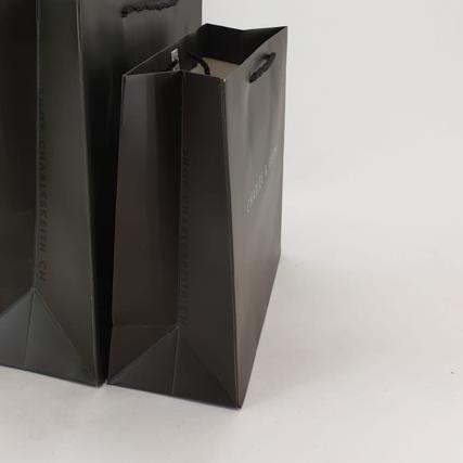

♨ Paperbag CNK ✳
