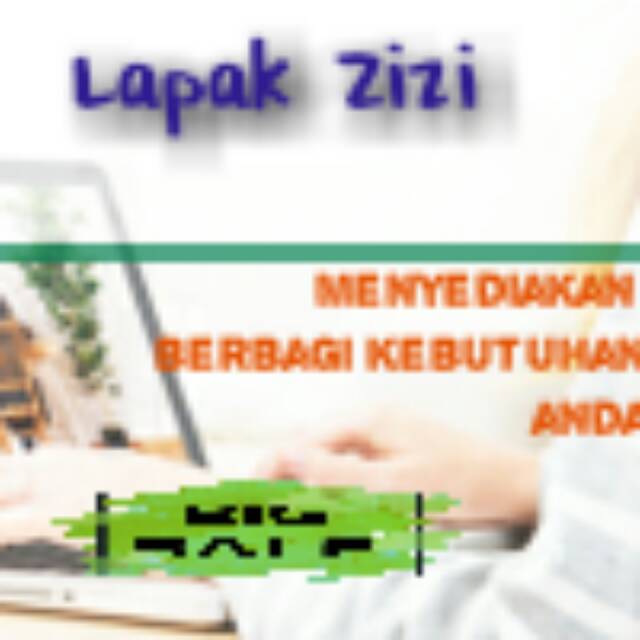 malahatulzieyamaziyyah