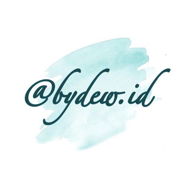 bydew.id
