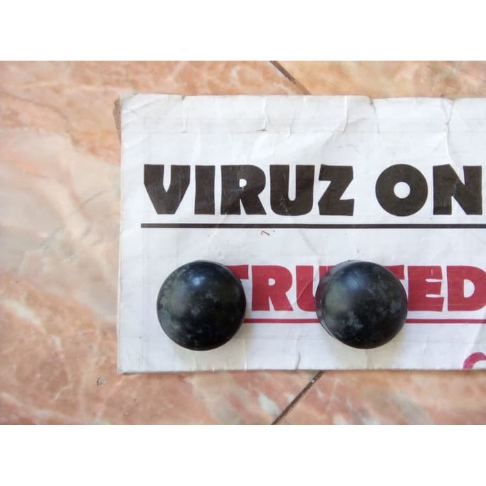 KARET BOOT STANG VERSENELING PERSENELING BAWAH BESAR SUZUKI APV