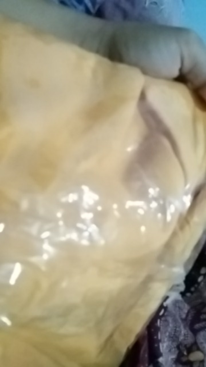 Bisa Pisah Batik Couple Keluarga Sania Ruffle Ori Ndoro Jowi Termurah - Motif Merak Dewa Ijo