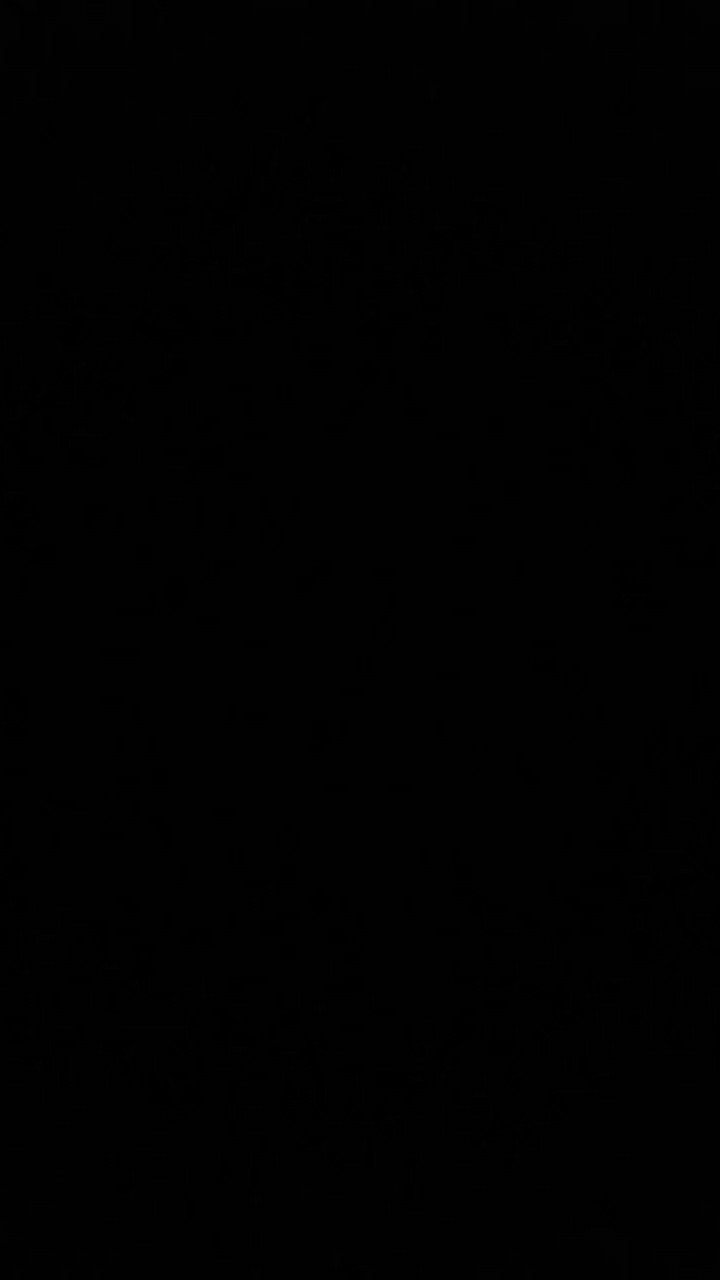 Pajangan Hiasan Dinding Walldecor Bunga Flower Ruang Tamu Rumah Dekorasi Kamar Tidur Shabby Chic Sqp