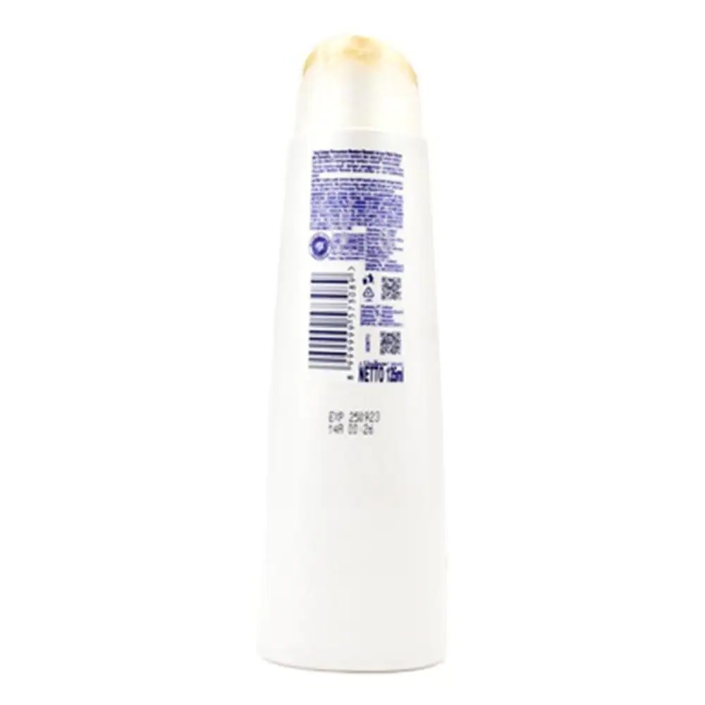 Dove Shampoo Rambut Rontok 135ml-2