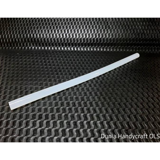 

Isian lem tembak BESAR lem lilin refill glue gun duniahand1 Ayo Beli