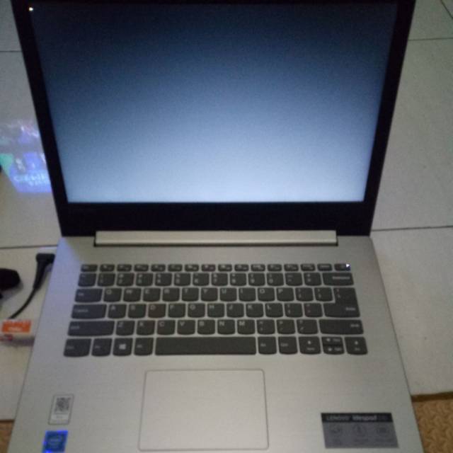Lenovo ideapad 330